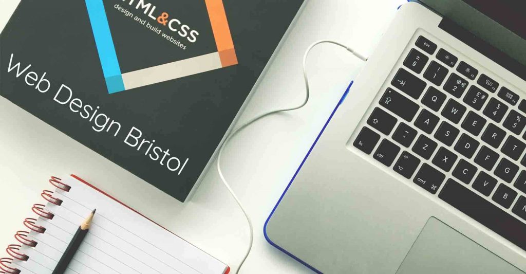 web designing Bristol, website designing Bristol, SEO in Bristol, website development Bristol
