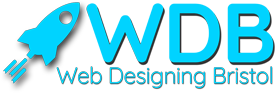 web designing Bristol, website designing Bristol, SEO in Bristol, website development Bristol